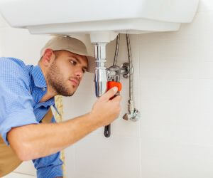 About Emergency plumbing pros Kernersville, NC